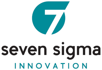 Seven Sigma Innovation